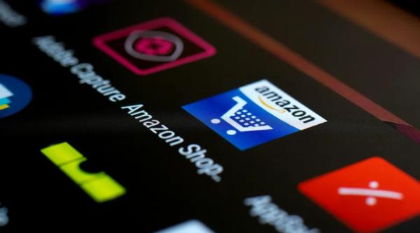 concurenta de fier pentru shein si temu amazon a lansat haul