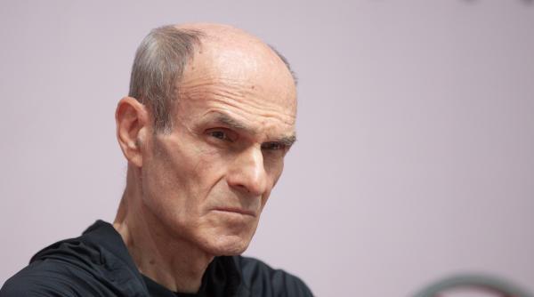 cristian tudor popescu sunt nevoit sa renunt la votul pentru kelemen hunor