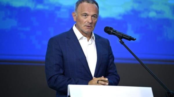 faza anului dupa ce elena cristian a explicat manevra cu facturile hidroelectrica informatii din spatele usilor inchise gest ciudat al lui karoly borbely directorul companiei