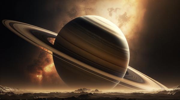 saturn nu mai este retrograd previziuni pentru toate zodiile valabile pana in martie 2025