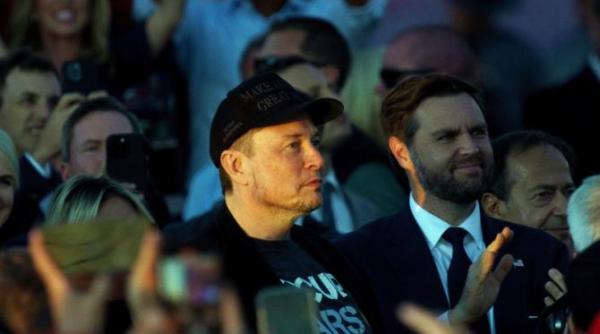 senatori democrati i au pus gand rau lui elon musk ce vor sa se investigheze