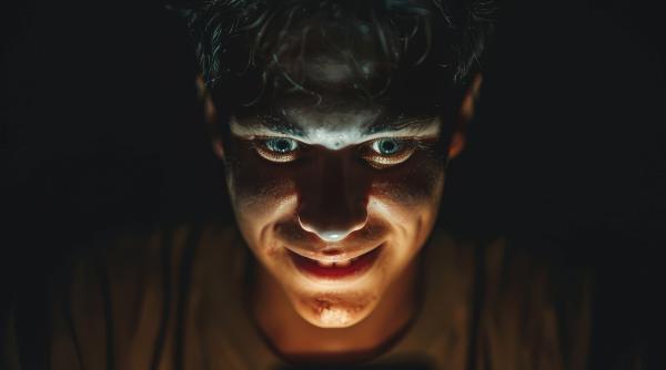 tinerii sunt mai narcisisti trasatura scade odata cu varsta arata un studiu