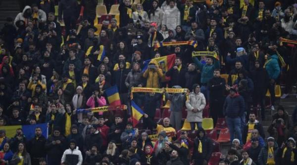 actiunile jucatorilor si oficialilor din kosovo premeditate frf neaga acuzatiile de rasism