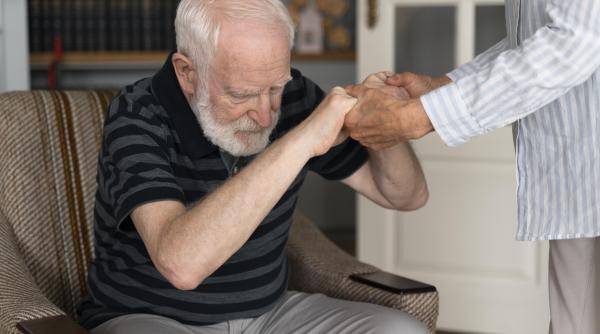 agentia europeana a medicamentului aproba noul tratament leqembi pentru alzheimer