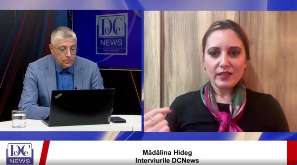 alegeri prezidentiale 2024 madalina hideg analiza