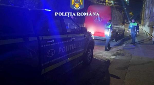 asociatie pentru protectia animalelor din hunedoara activitati ilegale in franta