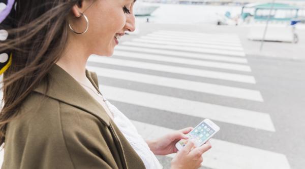 bluesky alternativa la x o noua retea sociala castiga popularitate dupa victoria lui trump