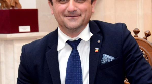 despre festivalul romeo si julieta la mizil la de ce citim