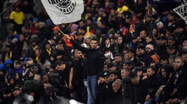 intrebarea cheie a lui chirieac dupa scandalul romania kosovo