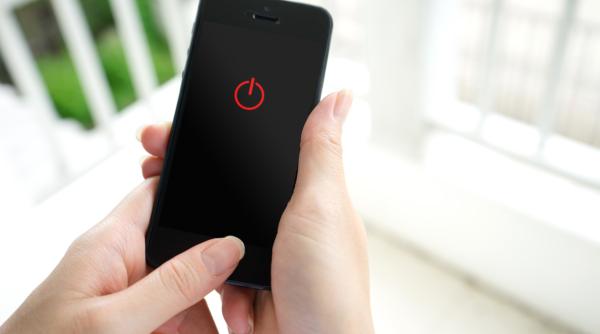 iphone urile cu ios 18 vor reporni automat daca nu sunt utilizate timp de 3 zile