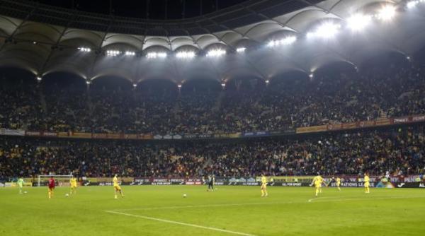 reactia lui marcel ciolacu dupa meciul romania kosovo iti lasa un gust amar