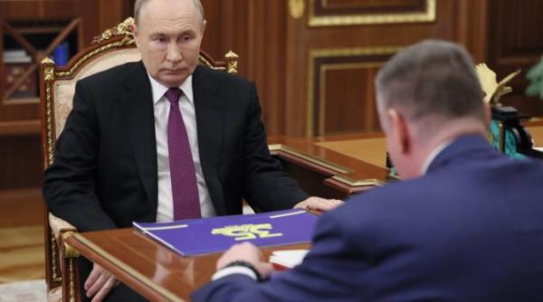 zelenski ferm catre europa si sua putin nu vrea pace