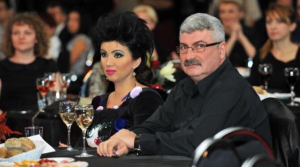 bahmuteanu apel disperat catre ciolacu in scandalul mortii lui prigoana cine raspunde daca baietilor mei li se intampla ceva statul nu face nimic pentru copii