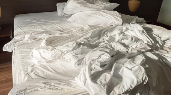 de ce sa nu iti faci patul dimineata oamenii de stiinta demonteaza mitul disciplinei matinale