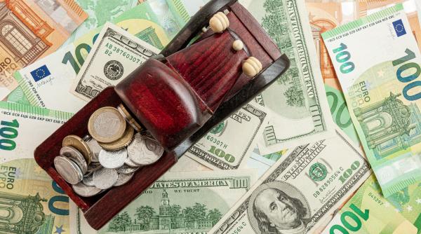 horoscop 18 24 noiembrie saptamana care va fi marcata de schimbarile lui pluto daniela simulescu e cazul sa vad si in buzunarul meu lucrul acesta