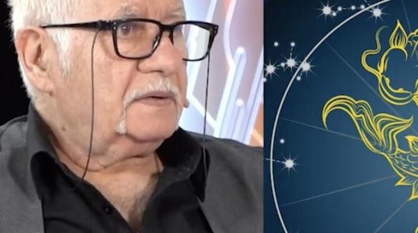 horoscop 18 25 noiembrie mihai voropchievici zodia care va avea doar succes si implinire