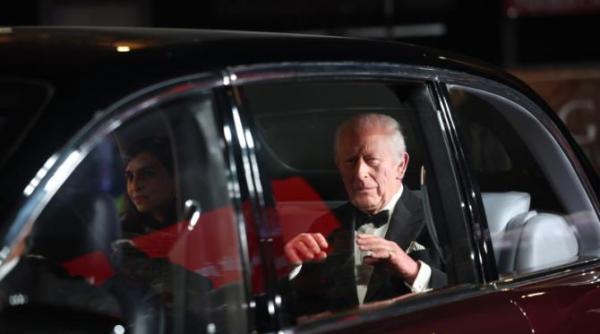 regele charles si a ratat marea dragostea a vietii lui dar nu are regrete a fost aspru criticat pentru pasiunea lui