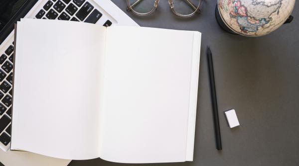 zodia care are nevoie de planuri chiar daca pot fi date peste cap daniela simulescu este bine sa le aveti va ofera un sentiment de siguranta