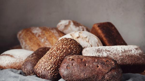 anpc vrea bune practici in etichetare si in utilizarea aditivilor alimentari in panificatie