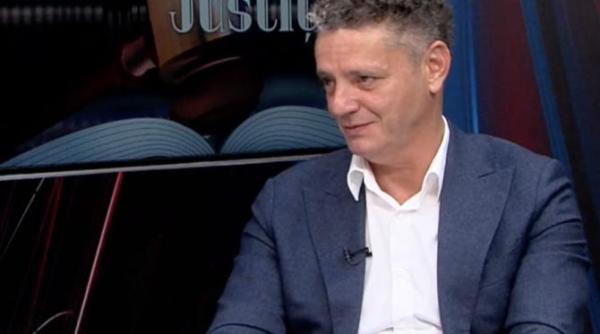 avocatul george moloman invitatul laurei duta la culisele justitiei