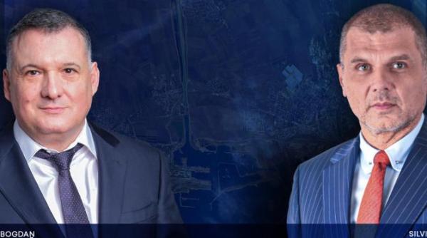 cum se vede din constanta lupta pentru prezidentiale ciuca intra sigur in turul 2