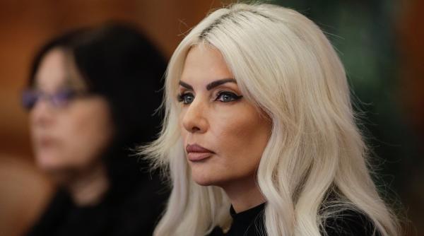 marcel ciolacu grindeanu simonis si laura vicol ar fi zburat cu jetul privat inchiriat de nordis