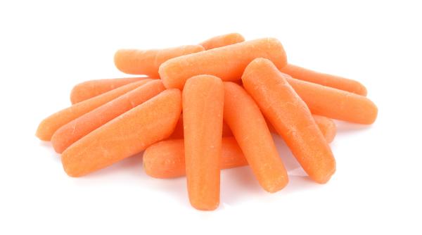 morcovi organici retrasi de pe piata in sua in urma unei epidemii de e coli o persoana a murit si aproape 40 de cazuri au fost raportate in 18 state