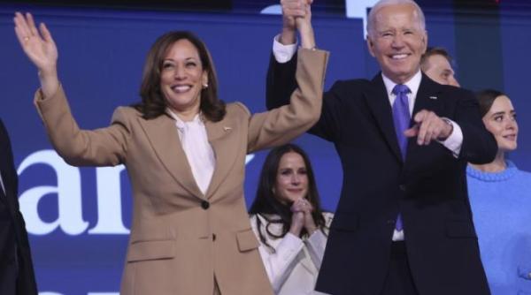 o lectie pentru politica romaneasca de ce rezultatele economice bune ale lui joe biden nu au favorizat o pe kamala harris