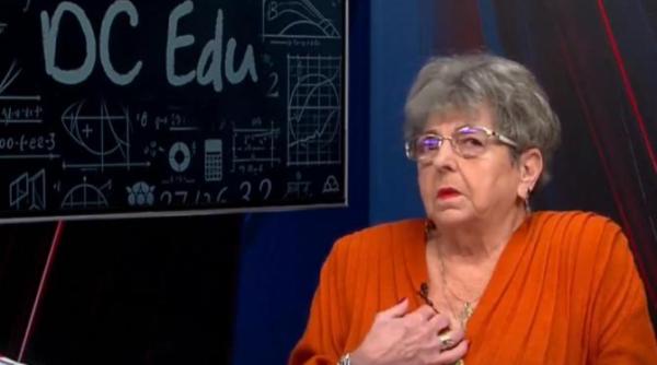 operele literare se numesc acum texte ca la manele prof mariana badea reduse spre inexistenta am atata suferinta din acest motiv