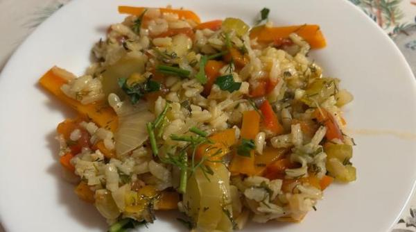 orez sarbesc a la cezar osiceanu iti ploua in gura nu alta foto