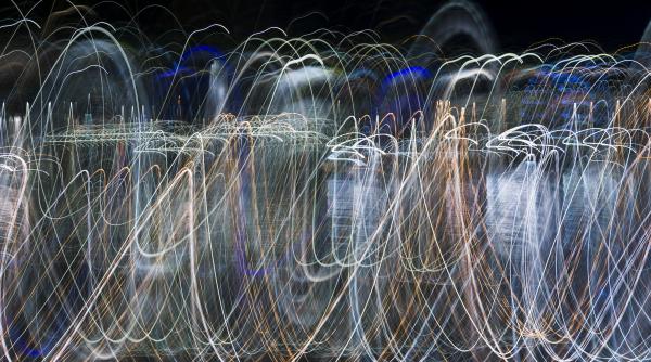 securitatea europeana amenintata de rusia dar si de razboiul hibrid sustin finlanda si germania profund ingrijorate