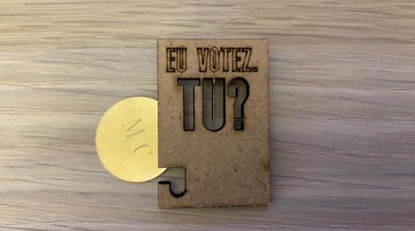 alegeri prezidentiale 2024 atentie la votul din diaspora poate duce la rasturnari de situatie mai ales pentru ocupantii acestor locuri din sondaje