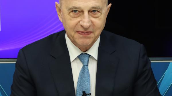 astrograma lui mircea geoana cum ii influenteaza zodia rac si aliniamentele astrologice traseul politic si personal