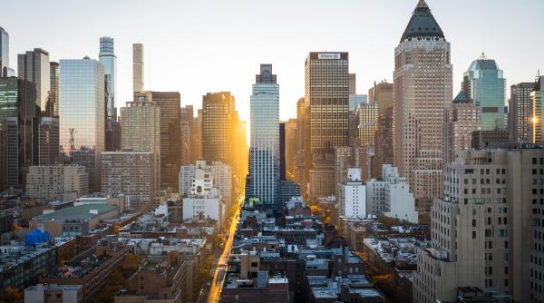 atac armat in sua doua persoane ucise la new york