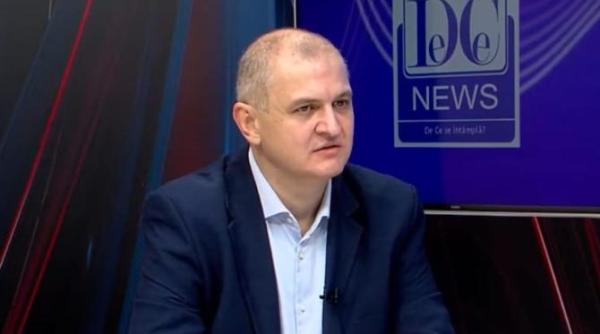 daniel cristea enache premiu important pentru o carte despre scriitori din basarabia