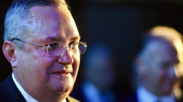 dna precizari despre nicolae ciuca