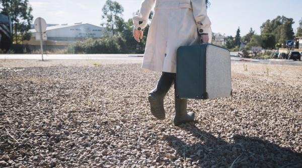 horoscop 18 24 noiembrie saptamana zdruncinata de pluto daniela simulescu avertisment nu este intr o relatie buna si va provoaca