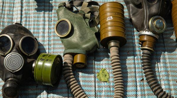 in ce conditii e pregatita federatia rusa sa foloseasca bombe nucleare raspunsul sua la noua doctrina validata de putin