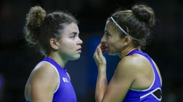 italia si slovacia finalistele competitiei feminine billie jean king cup