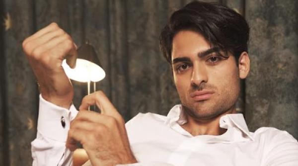 matteo bocelli include romania in turneul sau mondial summer nights with matteo