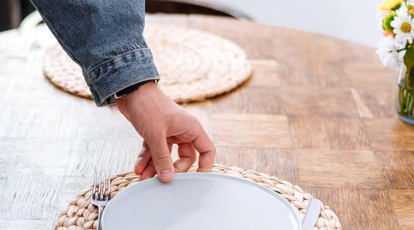 nu stii ce sa mai mananci in postul craciunului iata un plan alimentar pe cateva zile