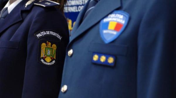 personalul civil din mai nu beneficiaza de decontarea cheltuielilor de transport in aceleasi conditii cu politistii hotararea iccj