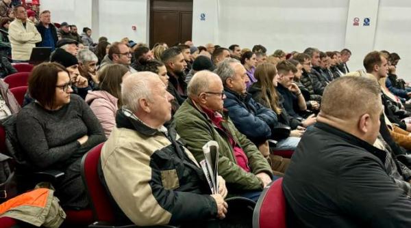 politica psd atrage tot mai multi tineri tulceni am vazut ce ati facut