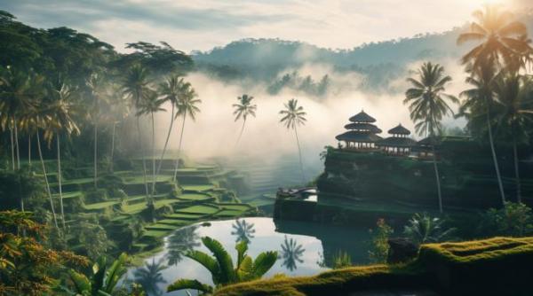 vacante in destinatii inedite pentru craciun si revelion la 45prc reducere cat costa sa iti faci sarbatorile in laponia sri lanka indonezia egipt turcia sau dubai