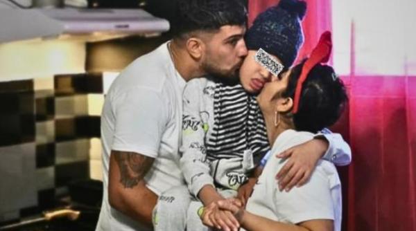 zeci de familii evacuate abuziv dintr un imobil retrocedat au spus ca iarna isi intra in drepturi abia de la 1 decembrie