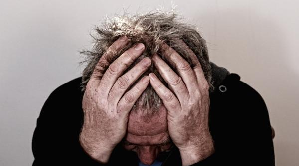 zgomotul misterios pe care daca il auzi iti poate distruge viata ce este the hum