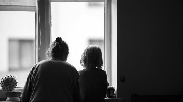 copiii ucraineni refugiati privati de educatie solicitarile consiliului europei