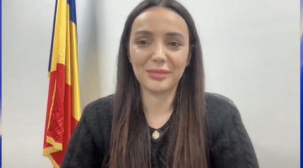 cum a ajuns corina ene sustinatoare rezist din bigfour primarita psd usr i a inchis usa pentru o domnisoara cosmeticiana a fost socant ce a patit la pnl