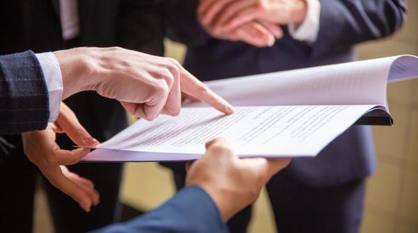 efectul politicilor psd de reindustrializare a tarii romania a treia forta mondiala in exportul unui produs cu o cerere globala uriasa