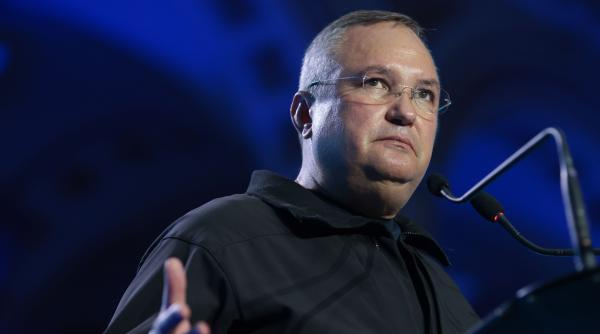 nicolae ciuca despre escaladarea razboiului din ucraina ce va face ca presedinte al romaniei